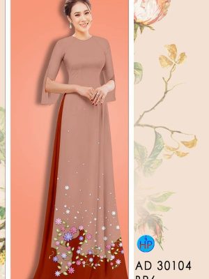 1625747343 128 vai ao dai mau moi vua ra (6)